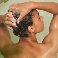 Weleda Hafer Aufbau-Shampoo 190 ml