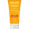 Weleda Hafer Aufbau-Spülung 200 ml