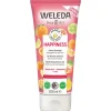 Weleda Happiness Aroma Duschgel 200 ml