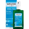 Weleda Herbal Fresh Deo Spray 100 ml