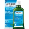 Weleda Herbal Fresh Deo Spray Nachfüllflasche 200 ml