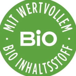 Weleda Herbal Fresh Deo Spray Nachfüllflasche 200 ml