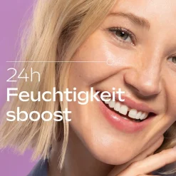 Weleda Hyaluron Serum Booster Drops 30 ml