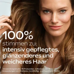 Weleda Hydra Shine Shampoo 250 ml