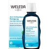 Weleda 2-in-1 Erfrischende Reinigung 100 ml