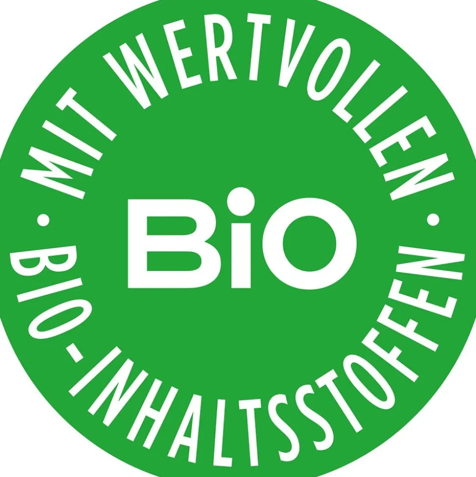 Weleda 2-in-1 Erfrischende Reinigung 100 ml