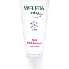 Weleda 3in1 Weiße Malve SOS Balsam 50 ml