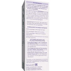 Weleda 3in1 Weiße Malve SOS Balsam 50 ml