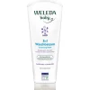 Weleda 3in1 Weiße Malve Waschbalsam 200 ml