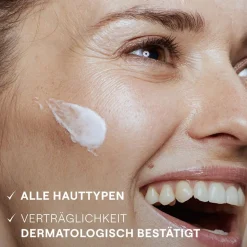 Weleda Iris Nachtpflege 30 ml