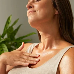 Weleda LAVENDEL Entspannendes Pflege-Öl 100 ml