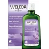 Weleda Lavendel-Entspannungsbad 200 ml