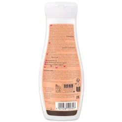 Weleda Leichte Beine Frische-Gel 200 ml