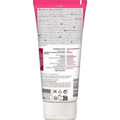 Weleda Love Aroma Duschgel 200 ml