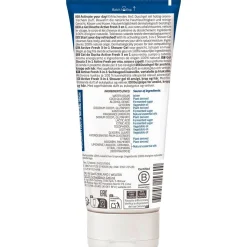 Weleda Men Active Fresh 3in1 Sower Gel 200 ml