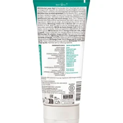 Weleda Men Energy Fresh 3in1 Shower Gel 200 ml