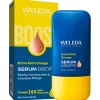 Weleda Omega Serum Booster Drops 30 ml