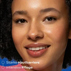 Weleda Omega Serum Booster Drops 30 ml