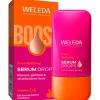 Weleda Pore Refining Serum Booster Drops 30 ml