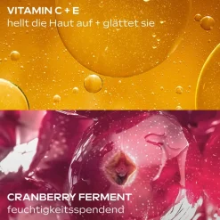 Weleda Pore Refining Serum Booster Drops 30 ml