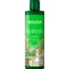 Weleda Refresh Shower Cream Citrus 400 ml