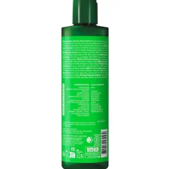 Weleda Refresh Shower Cream Citrus 400 ml