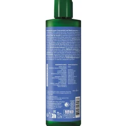 Weleda Relax Shower Cream Lavendel 400 ml