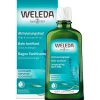 Weleda Rosmarin Aktivierungsbad 200 ml