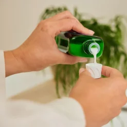 Weleda Rosmarin Aktivierungsbad 200 ml