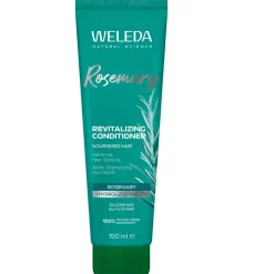 Weleda Rosmarin Vitalizing Conditioner 150 ml