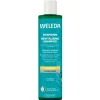 Weleda Rosmarin Vitalizing Shampoo 250 ml