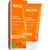 Weleda SANDDORN Express Handcreme 50 ml