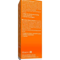 Weleda SANDDORN Express Handcreme 50 ml