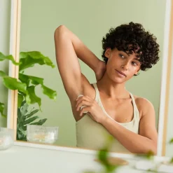 Weleda Sanddorn 24h Deo Roll-On 50 ml