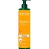 Weleda Sanddorn Regenerierende Bodylotion 250 ml