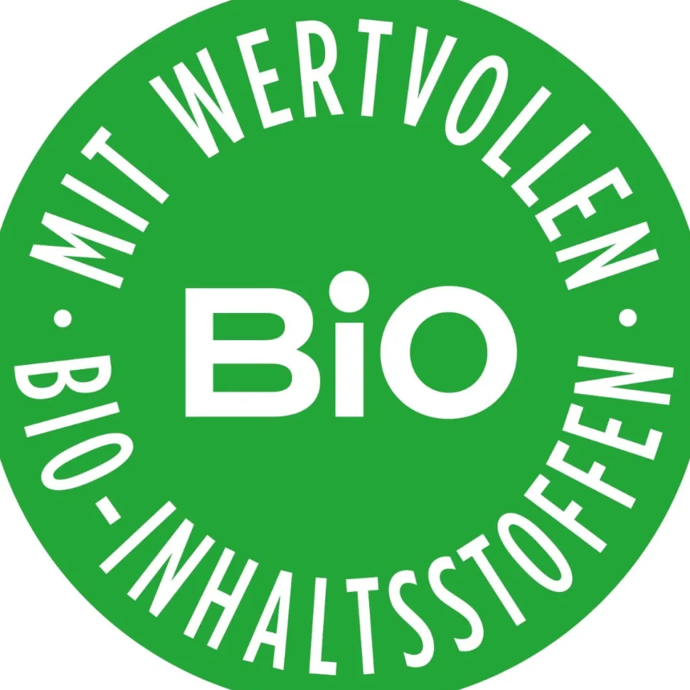 Weleda Sanddorn Vitalisierendes Pflege-Öl 100 ml