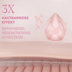 Weleda Sensitiv Feuchtigkeitscreme Leicht Mandel 30 ml