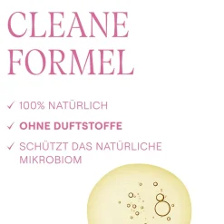 Weleda Sensitiv Multi-Effekt Gesichtsöl Mandel 50 ml