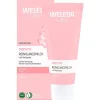 Weleda Sensitiv Reinigungsmilch Mandel 75 ml