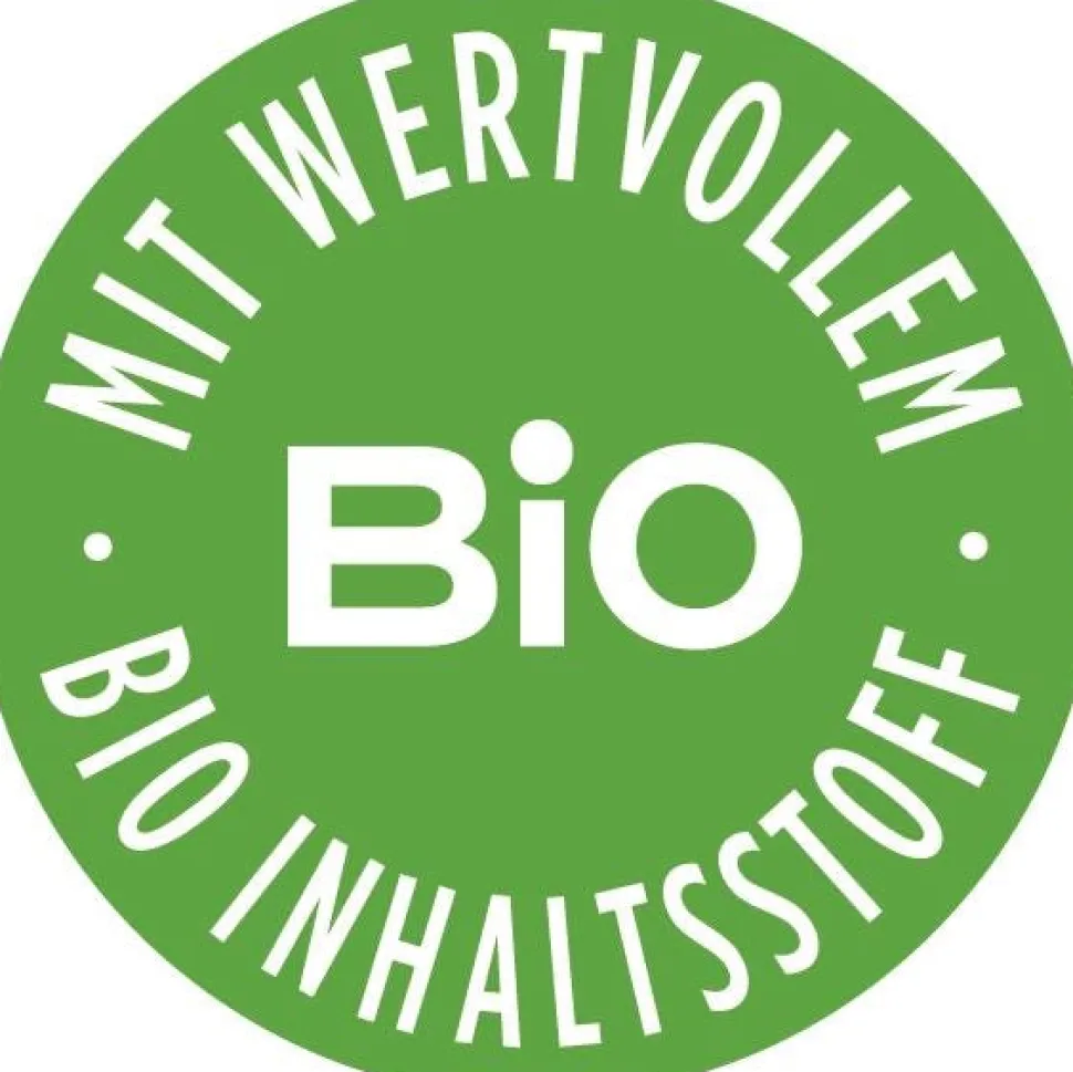 Weleda Shower Bar feste Dusche Ginger + Petitgrain 75 g