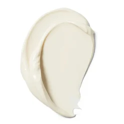 Weleda Skin Food 75 ml