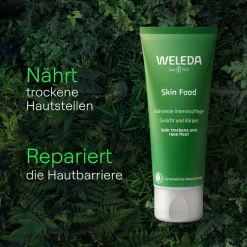 Weleda Skin Food 75 ml