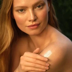 Weleda Skin Food 75 ml