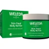 Weleda Skin Food Body Butter 150 ml