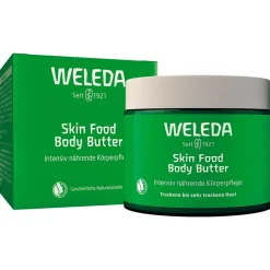 Weleda Skin Food Body Butter 150 ml