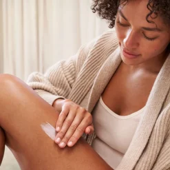 Weleda Skin Food Body Butter 150 ml