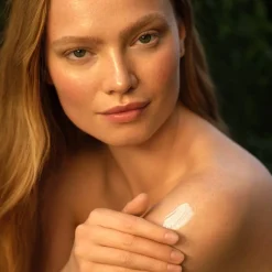 Weleda Skin Food Body Butter 150 ml