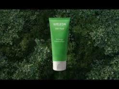 Weleda Skin Food Body Butter 150 ml