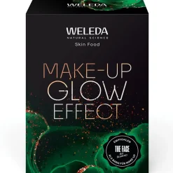 Weleda Skin Food Face Geschenkset