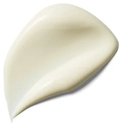 Weleda Skin Food Light 75 ml